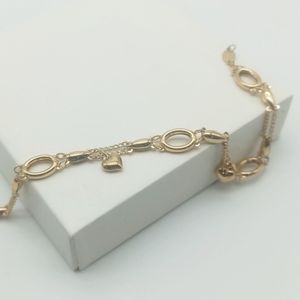 دستبند انزو مرکب