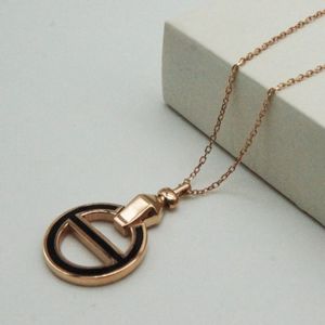 گردنبند  گوچی