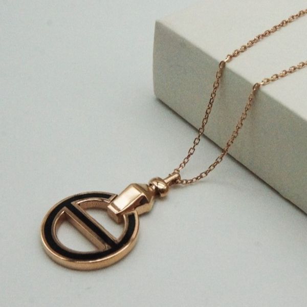 گردنبند  گوچی