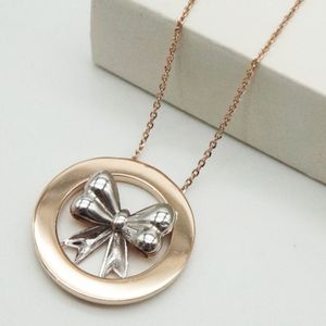 گردنبند پایپون
