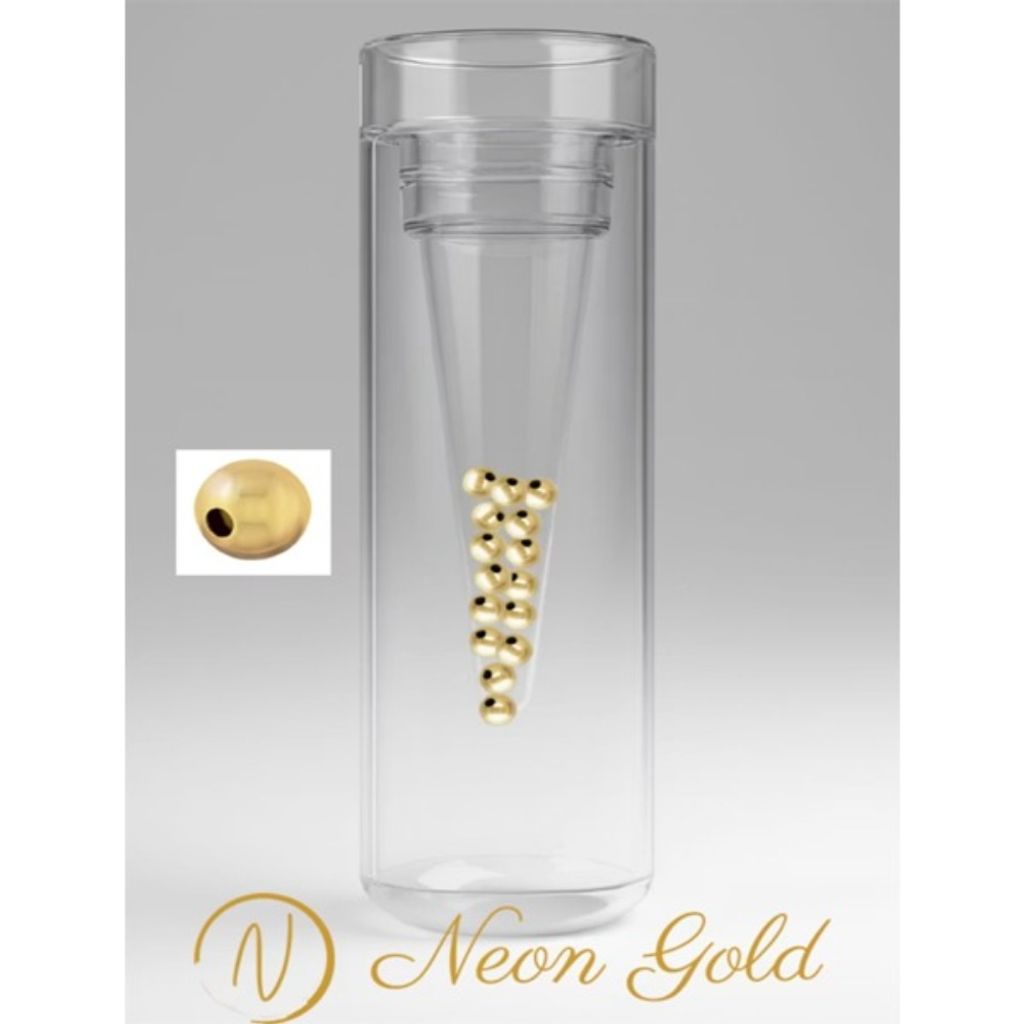 خرید آنلاین گوی طلا 1 عددی