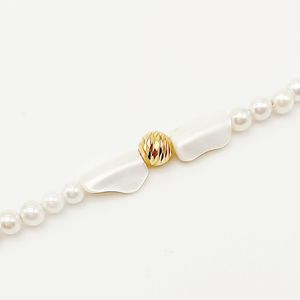 دستبند مروارید سلطنتی