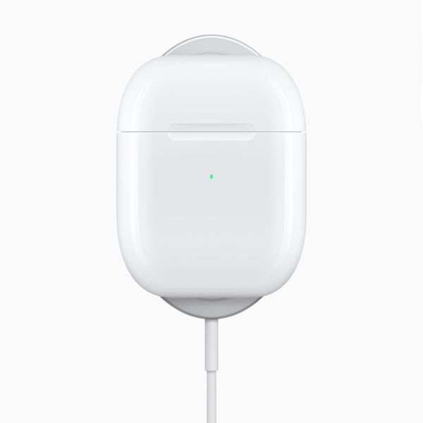 Apple AirPods 3