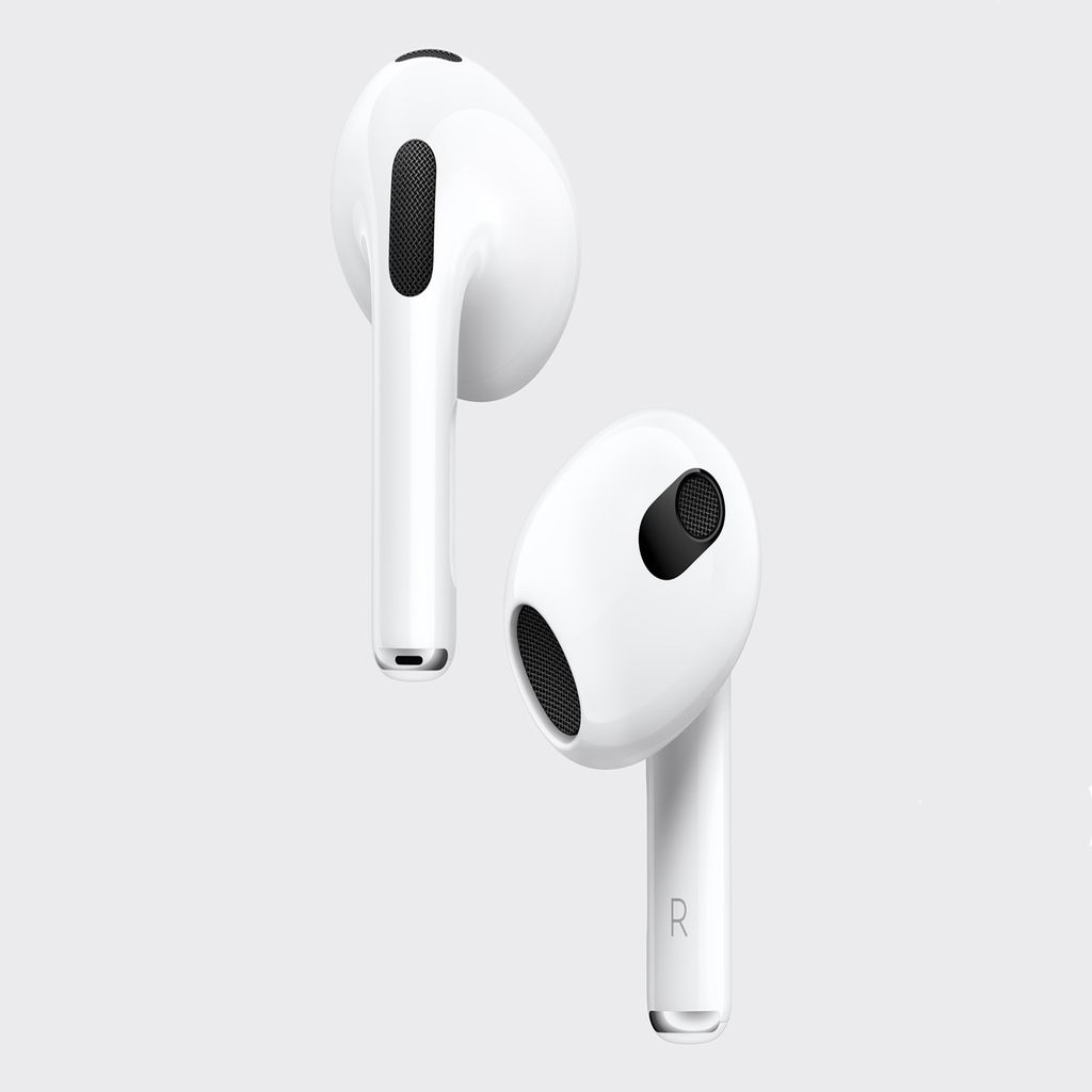 فروش اینترنتی Apple AirPods 3