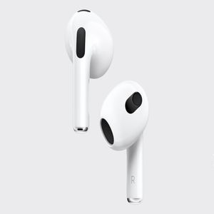 فروش اینترنتی Apple AirPods 3