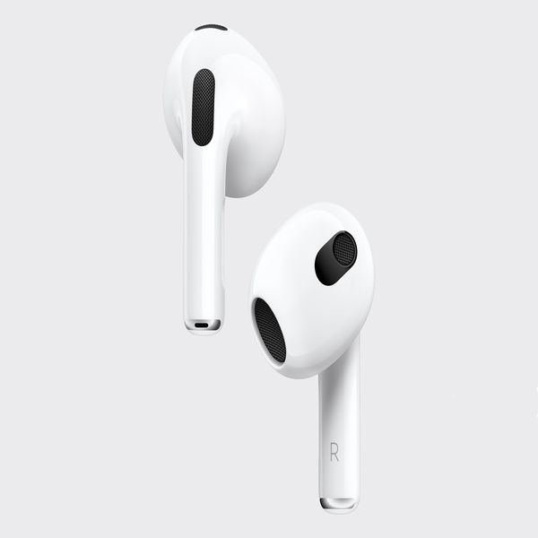 Apple AirPods 3