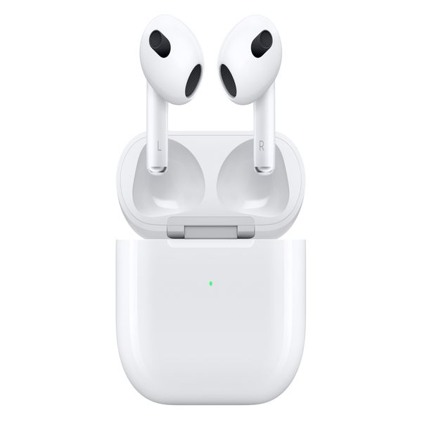 Apple AirPods 3