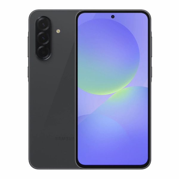 گوشی موبایل سامسونگ Galaxy A36 5G ظرفیت 128 گیگابایت رم 8 گیگابایت - ویتنام