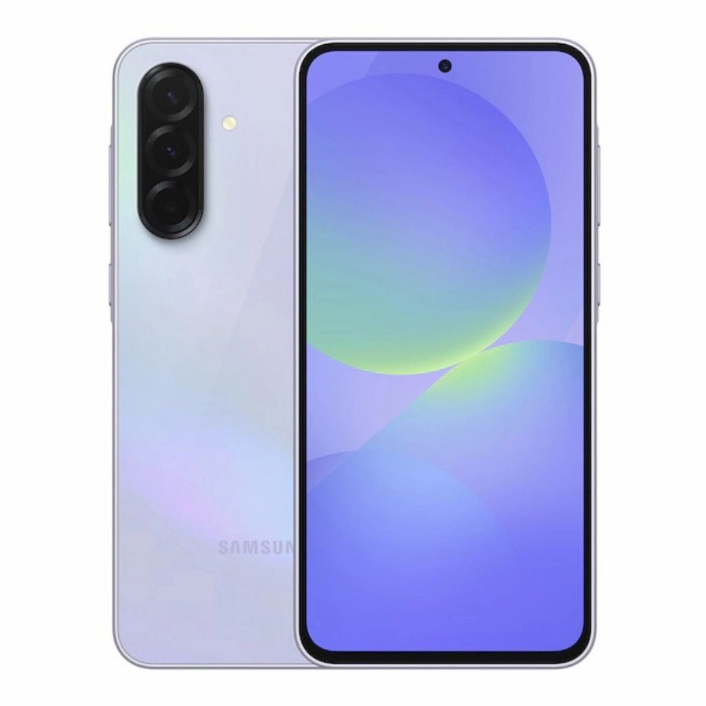 خرید اینترنتی گوشی موبایل سامسونگ Galaxy A36 5G ظرفیت 256 گیگابایت رم 8 گیگابایت - ویتنام