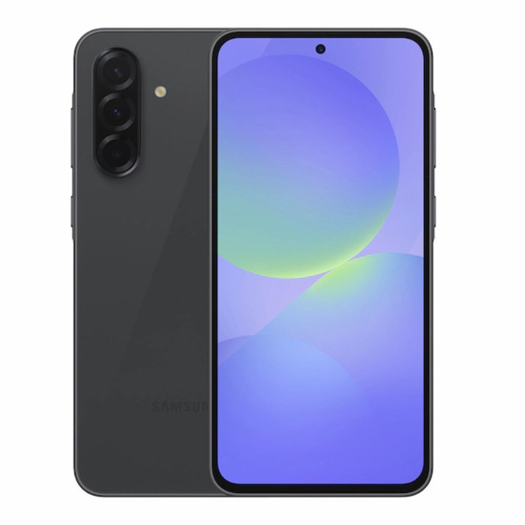 قیمت ارزان گوشی موبایل سامسونگ Galaxy A36 5G ظرفیت 256 گیگابایت رم 8 گیگابایت - ویتنام