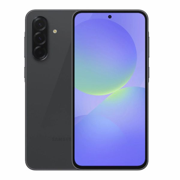 گوشی موبایل سامسونگ Galaxy A36 5G ظرفیت 256 گیگابایت رم 8 گیگابایت - ویتنام