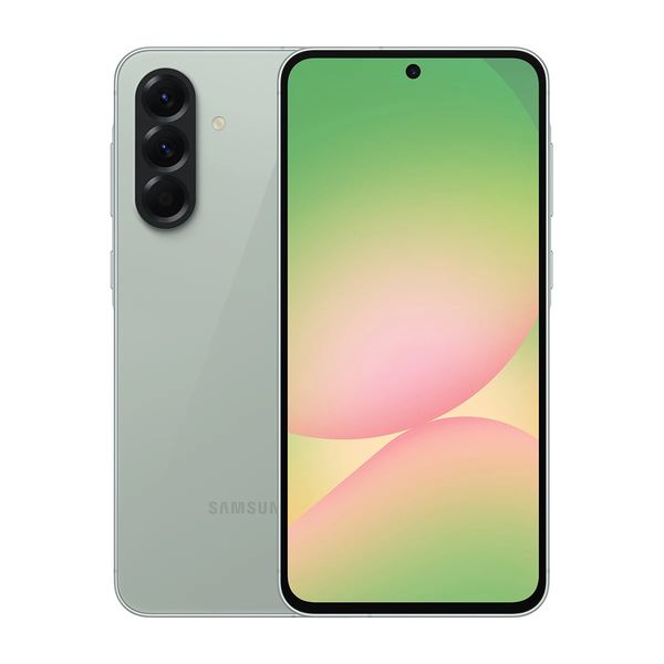 گوشی موبایل سامسونگ Galaxy A56 5G ظرفیت 256 گیگابایت رم 12 گیگابایت - ویتنام