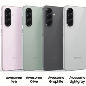 مشخصات گوشی موبایل سامسونگ Galaxy A56 5G ظرفیت 256 گیگابایت رم 12 گیگابایت - ویتنام