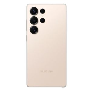 خرید انلاین گوشی موبایل سامسونگ Galaxy S25 Ultra 5G ظرفیت 256 گیگابایت رم 12 گیگابایت - ویتنام