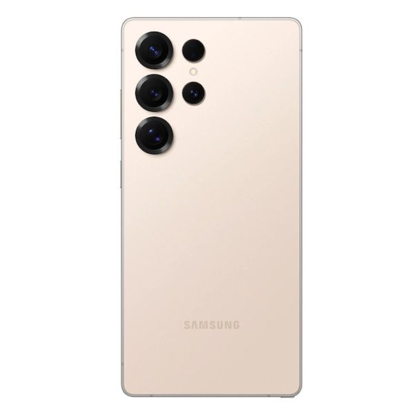 گوشی موبایل سامسونگ Galaxy S25 Ultra 5G ظرفیت 256 گیگابایت رم 12 گیگابایت - ویتنام
