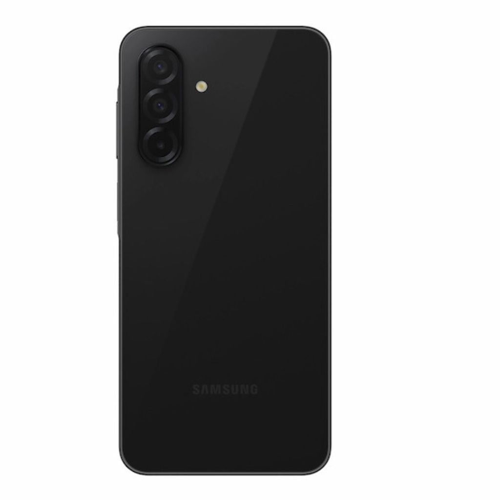 خرید انلاین گوشی موبایل سامسونگ Galaxy A26 5G ظرفیت 256 گیگابایت رم 8 گیگابایت - ویتنام