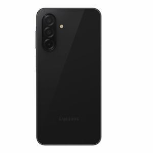 خرید انلاین گوشی موبایل سامسونگ Galaxy A26 5G ظرفیت 256 گیگابایت رم 8 گیگابایت - ویتنام