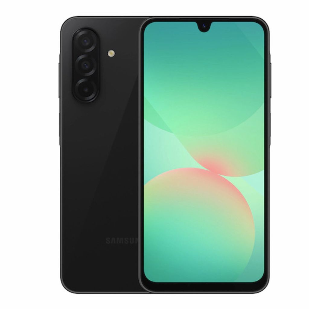 فروش اینترنتی گوشی موبایل سامسونگ Galaxy A26 5G ظرفیت 256 گیگابایت رم 8 گیگابایت - ویتنام