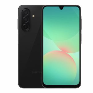 فروش اینترنتی گوشی موبایل سامسونگ Galaxy A26 5G ظرفیت 256 گیگابایت رم 8 گیگابایت - ویتنام
