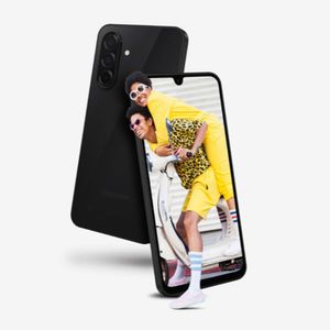 قیمت ارزان گوشی موبایل سامسونگ Galaxy A26 5G ظرفیت 256 گیگابایت رم 8 گیگابایت - ویتنام