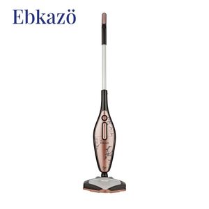 فروش اینترنتی جاروبرقی پرتابلی ابکازو مدل VC-2214