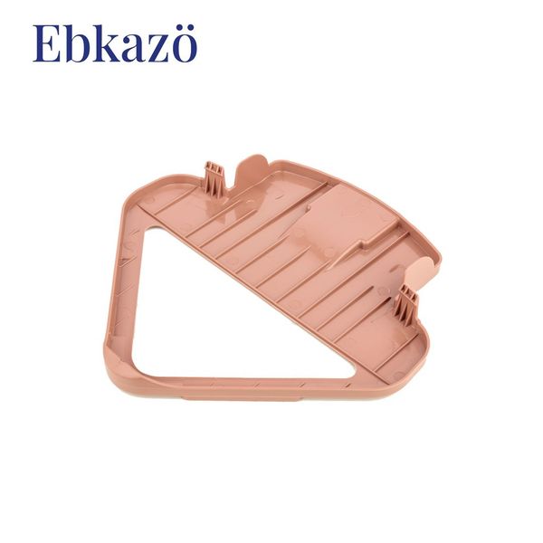 جاروبرقی پرتابلی ابکازو مدل VC-2214