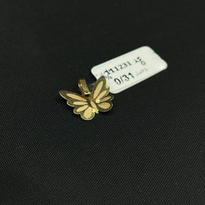 قیمت ارزان آویز پروانه