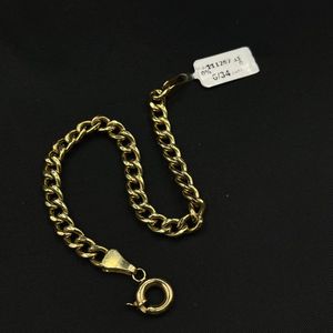 خرید آنلاین دستبند کارتیه