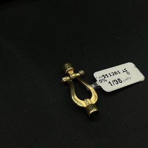 فروش اینترنتی آویز ساده