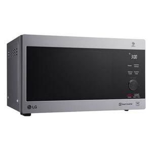 قیمت مایکروویو ال جی 42 لیتری MH 8265 میکس