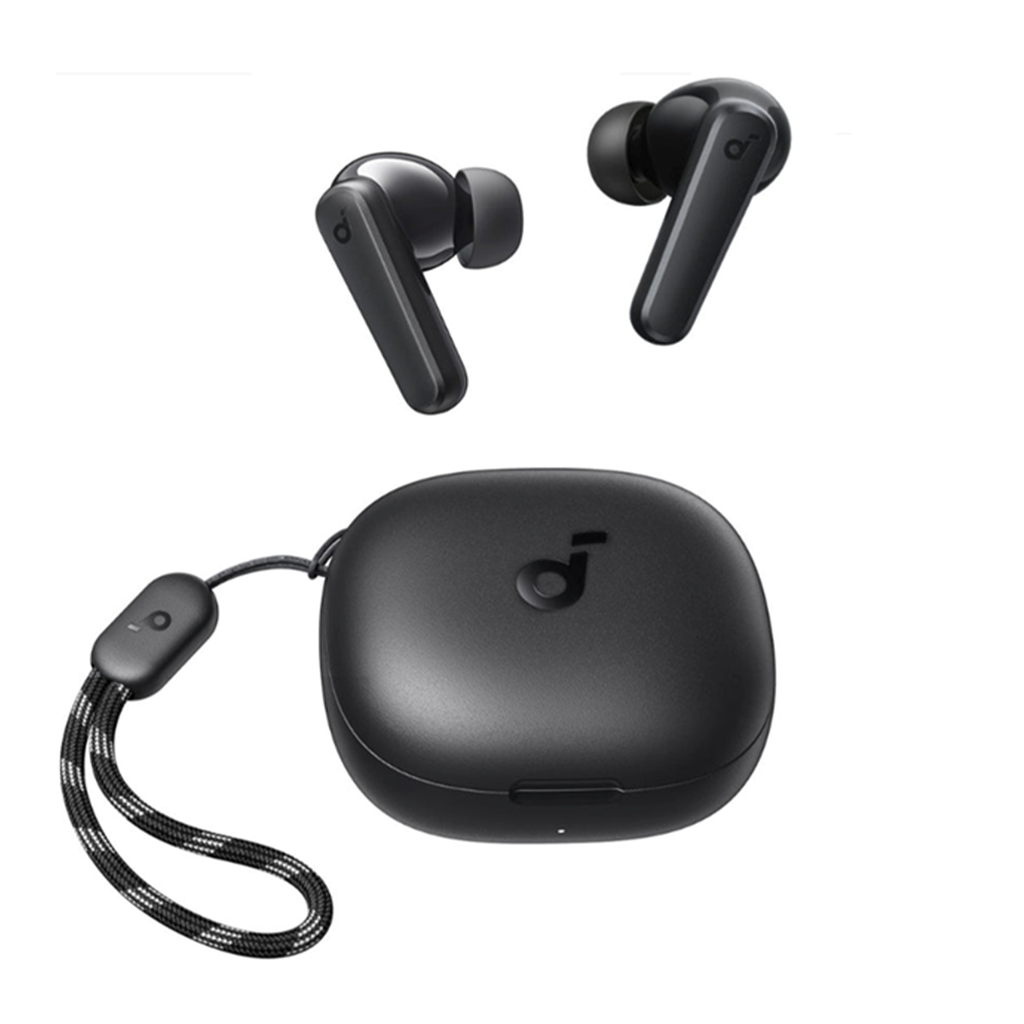 قیمت ارزان هندزفری بی سیم انکر مدل Soundcore R50i