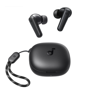 قیمت ارزان هندزفری بی سیم انکر مدل Soundcore R50i