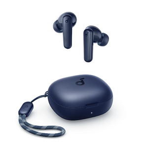 قیمت هندزفری بی سیم انکر مدل Soundcore R50i