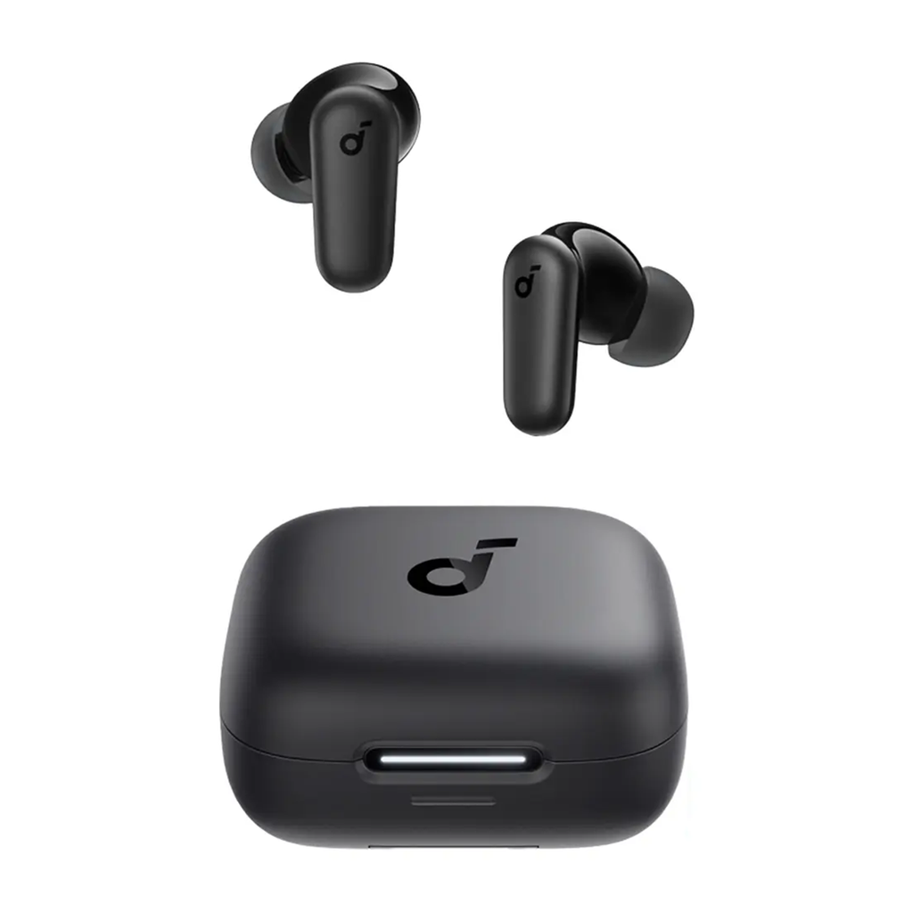 مشخصات هندزفری بی سیم انکر مدل Soundcore R50i NC A3959