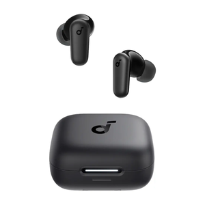 مشخصات هندزفری بی سیم انکر مدل Soundcore R50i NC A3959