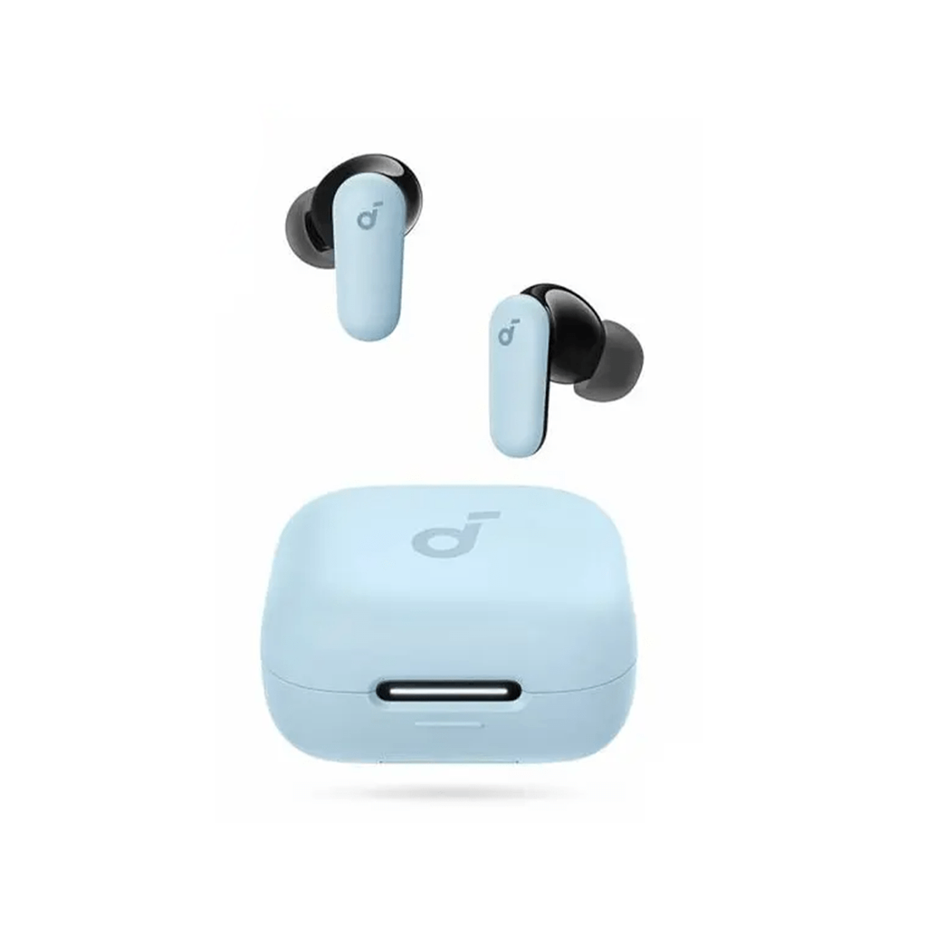 قیمت ارزان هندزفری بی سیم انکر مدل Soundcore R50i NC A3959