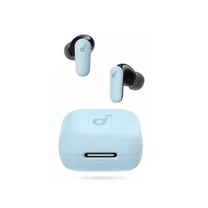 قیمت ارزان هندزفری بی سیم انکر مدل Soundcore R50i NC A3959