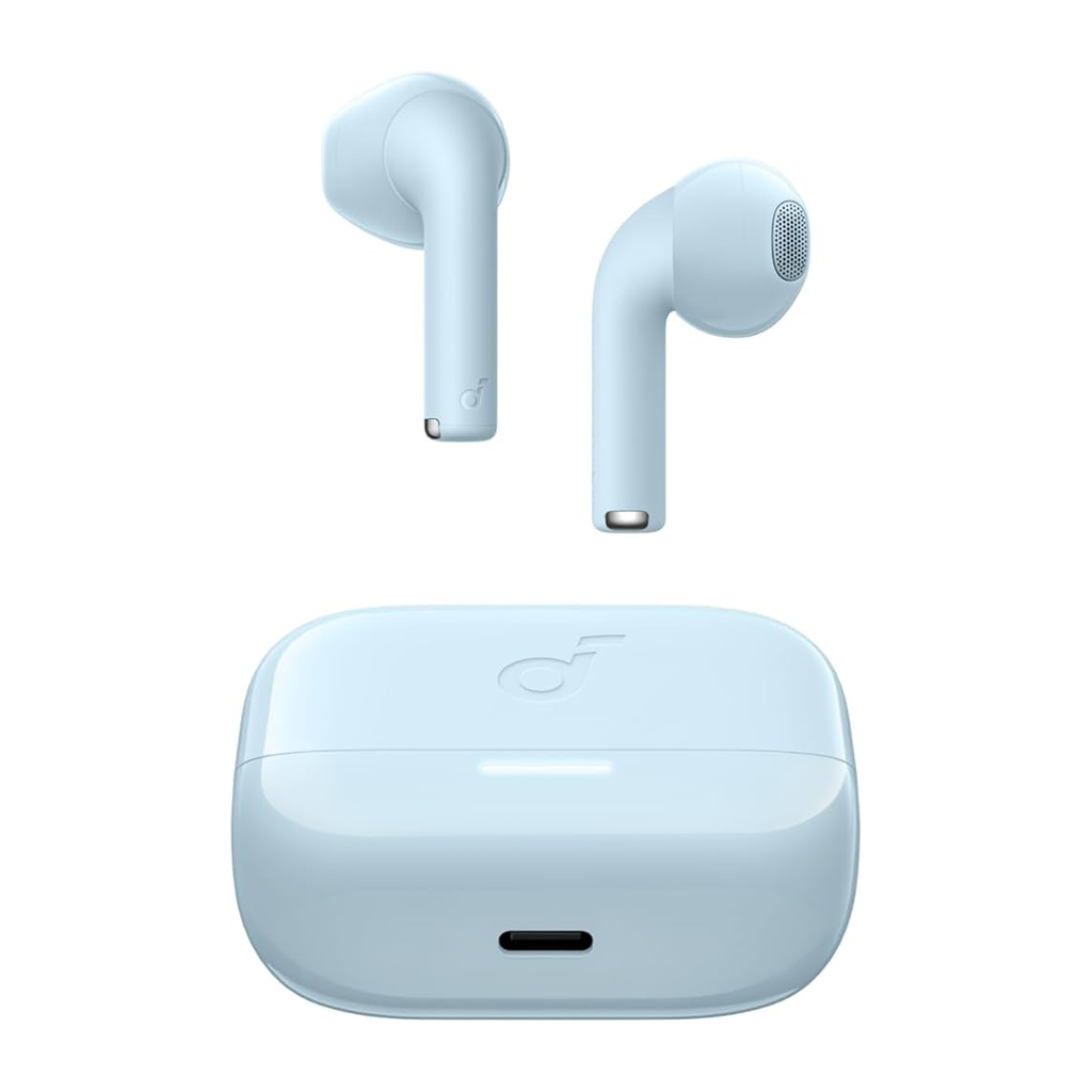 خرید انلاین هندزفری بلوتوثی انکر مدل Soundcore K20i A3994