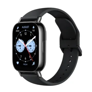 خرید آنلاین ساعت هوشمند شیائومی مدل Redmi Watch 5 Lite