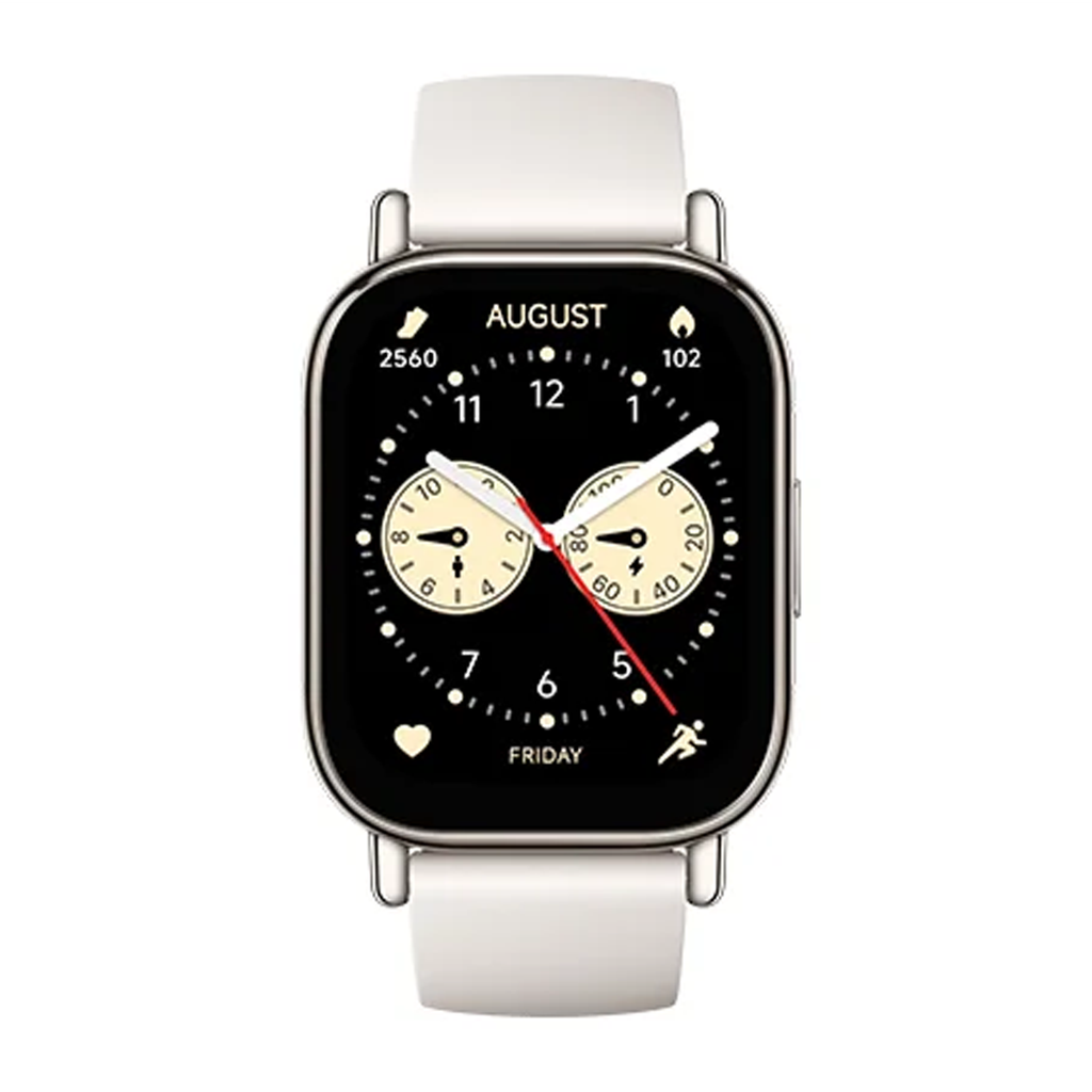 خرید اینترنتی ساعت هوشمند شیائومی مدل Redmi Watch 5 Lite