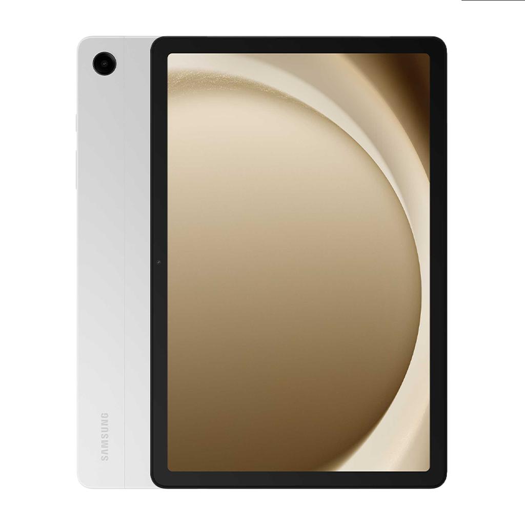 مشخصات تبلت سامسونگ مدل Galaxy Tab A9 Plus 5G ظرفیت 64 گیگابایت رم 4 گیگابایت (SM-X216)