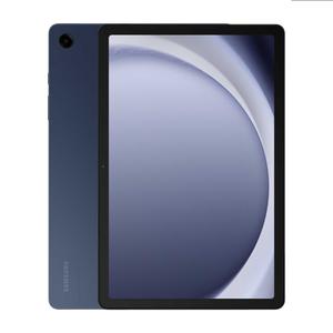 مشخصات تبلت سامسونگ مدل Galaxy Tab A9 Plus 5G ظرفیت 128 گیگابایت رم 8 گیگابایت (SM-X216)
