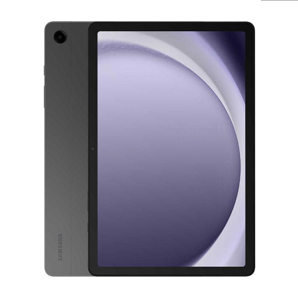 خرید اینترنتی تبلت سامسونگ مدل Galaxy Tab A9 Plus 5G ظرفیت 128 گیگابایت رم 8 گیگابایت (SM-X216)