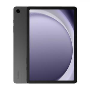 خرید اینترنتی تبلت سامسونگ مدل Galaxy Tab A9 Plus 5G ظرفیت 128 گیگابایت رم 8 گیگابایت (SM-X216)