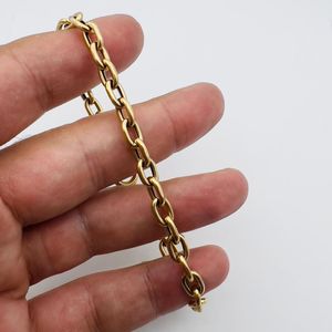 خرید آنلاین دستبند هرمس