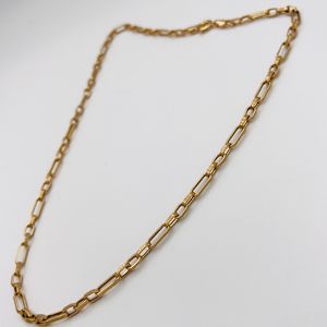 قیمت ارزان گردنبند ورساچه