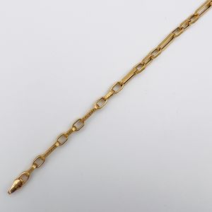 مشخصات گردنبند ورساچه