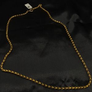 فروش اینترنتی گردنبند توپی