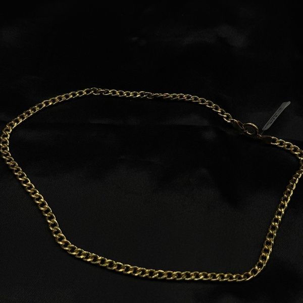 گردنبند کارتیه