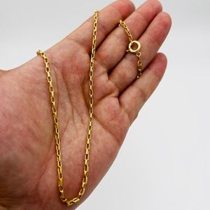 مشخصات گردنبند دیپلمات